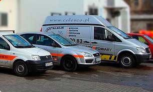 serwis systemów grzewczych